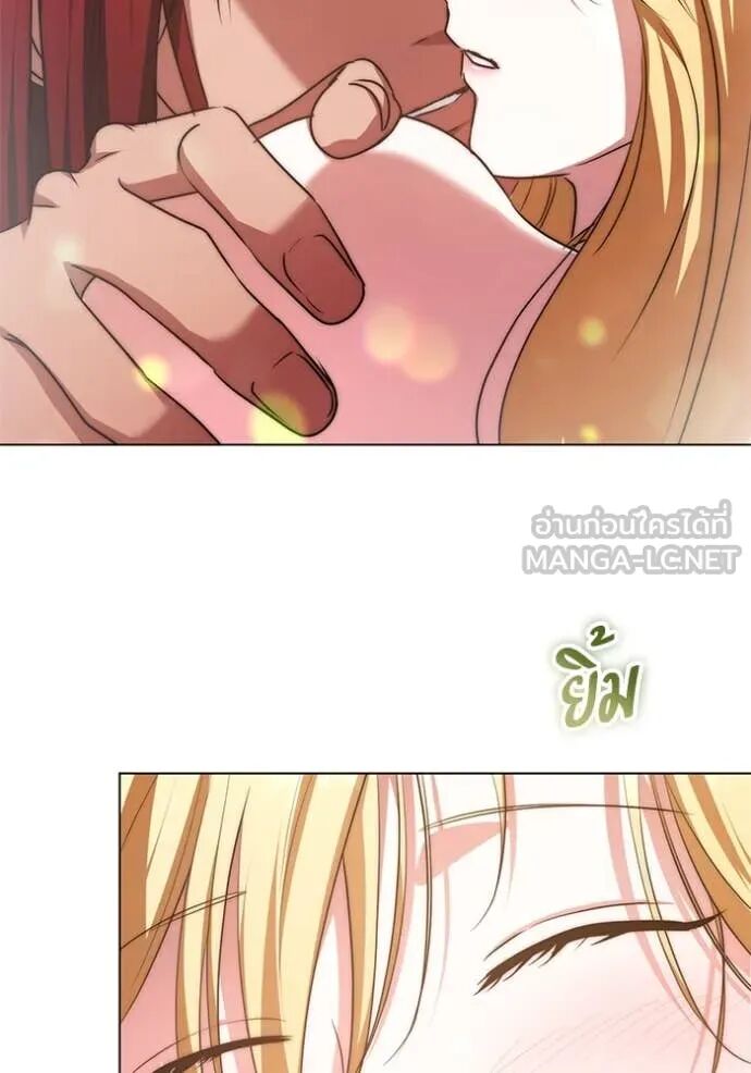 หน้า 95