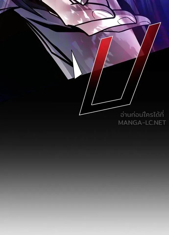 หน้า 115