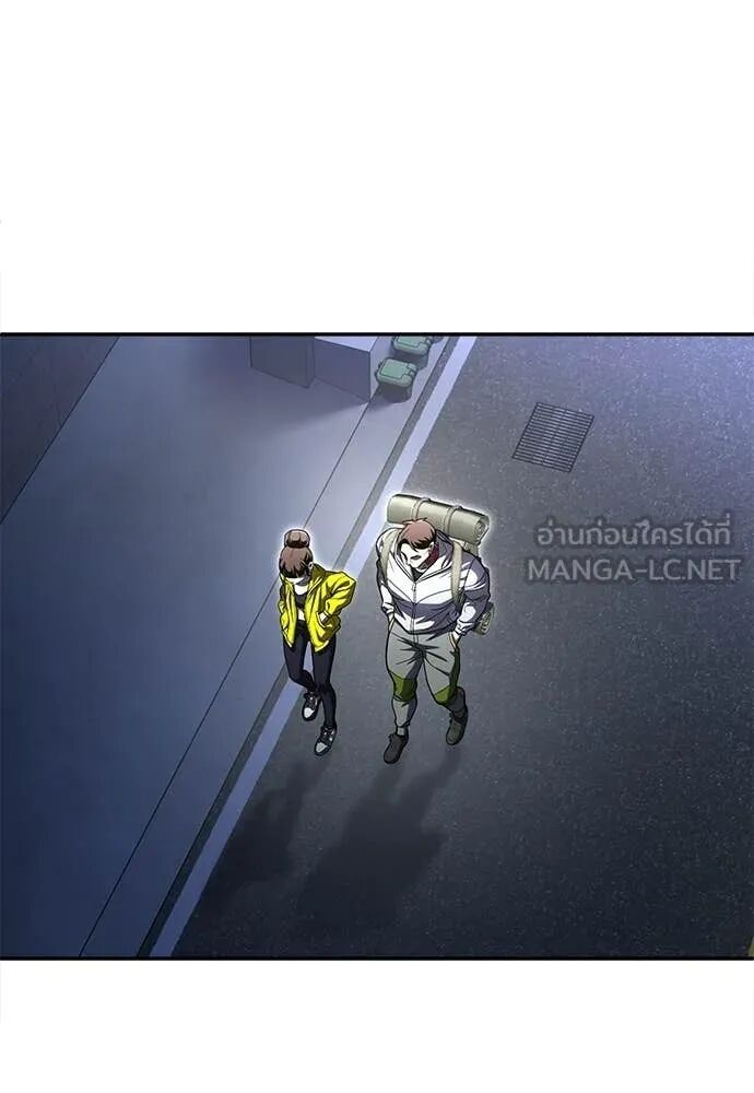 หน้า 112