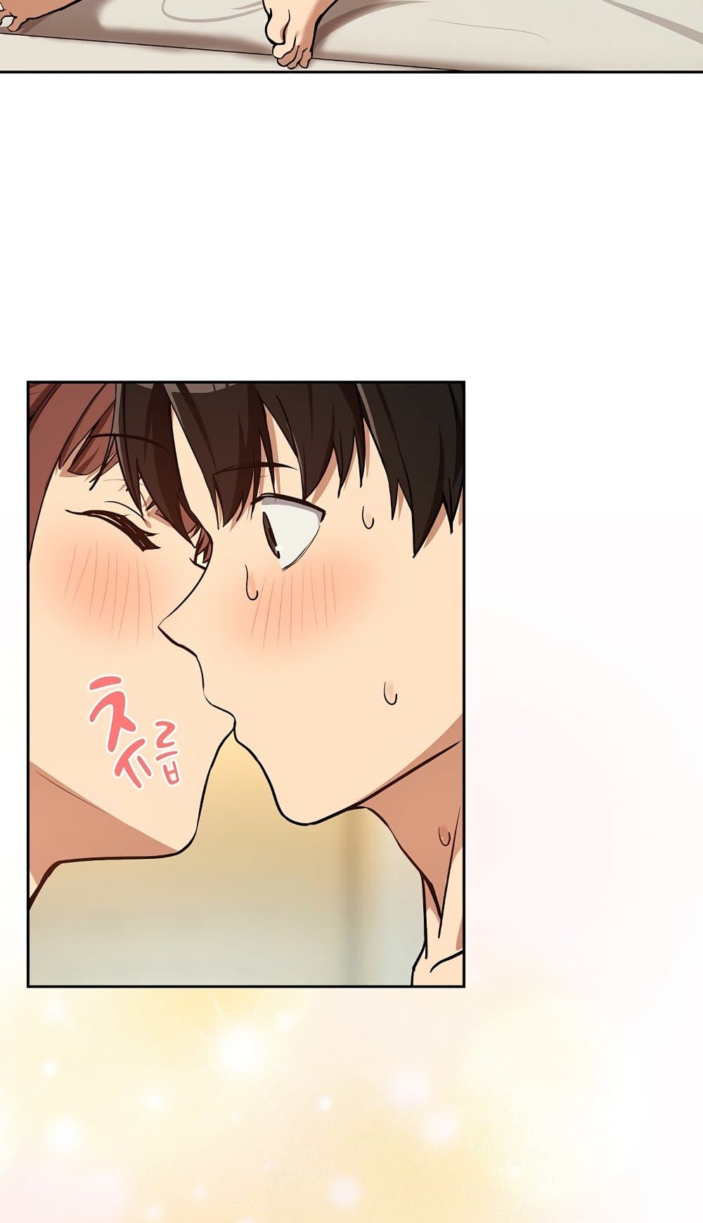 หน้า 39
