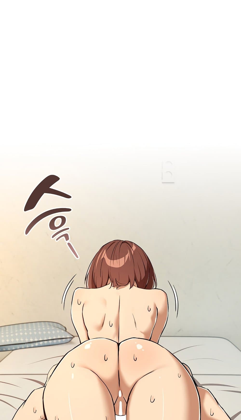หน้า 56