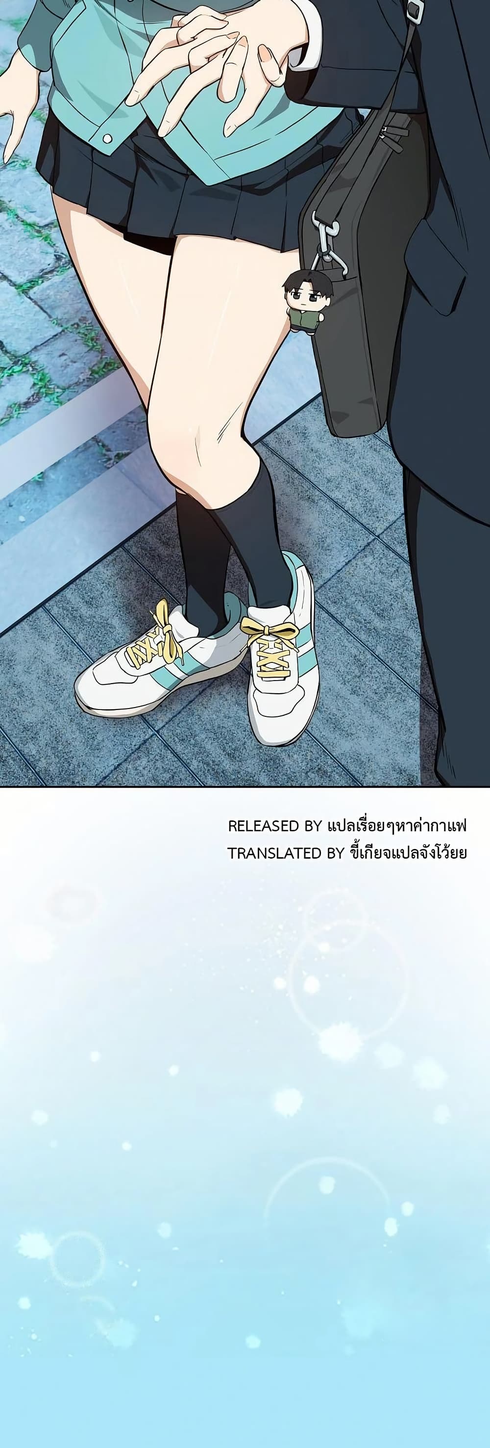 หน้า 40