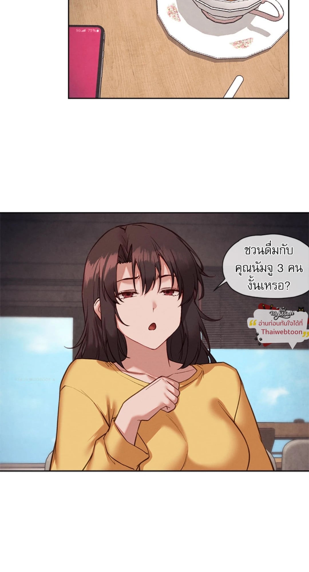 หน้า 29
