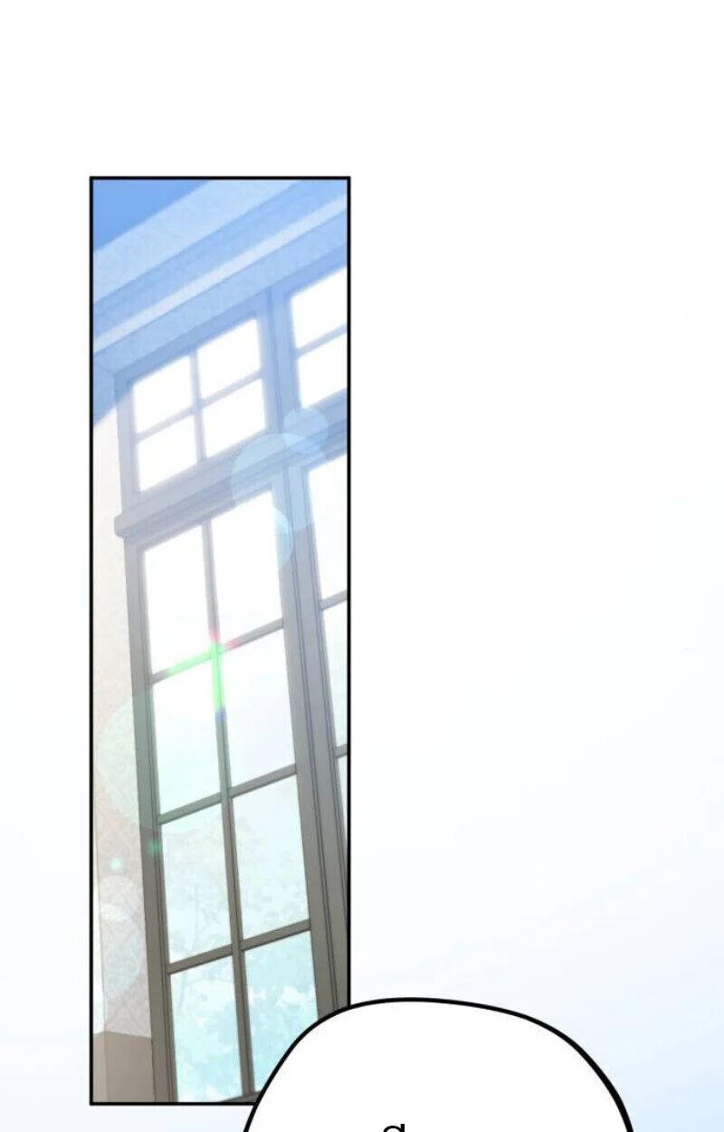 หน้า 124