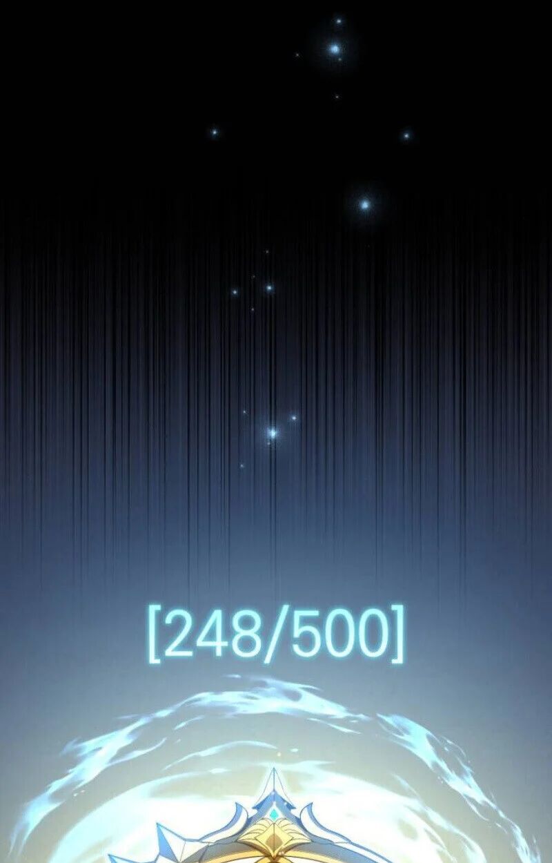 หน้า 87