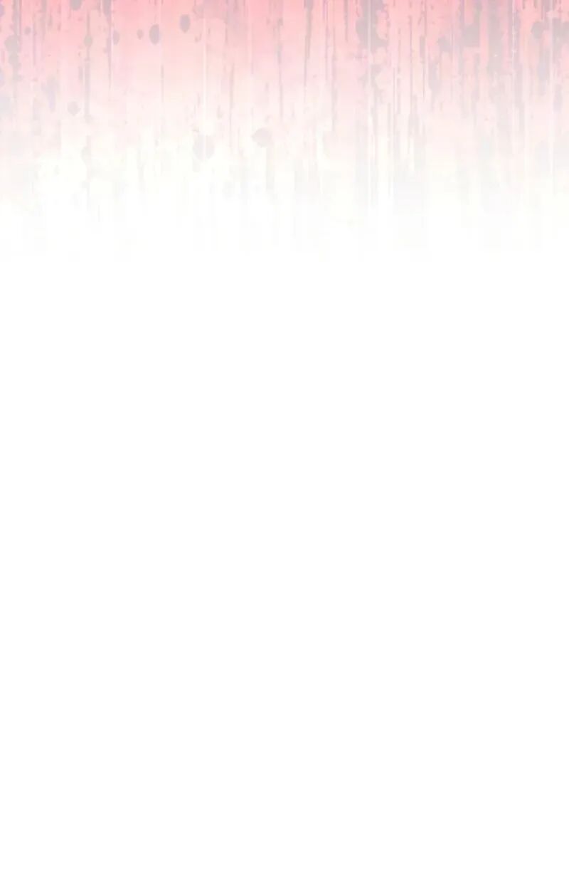 หน้า 113