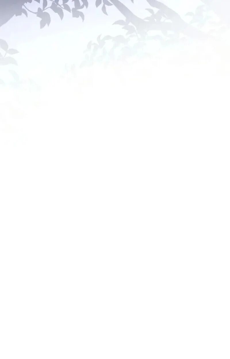 หน้า 155