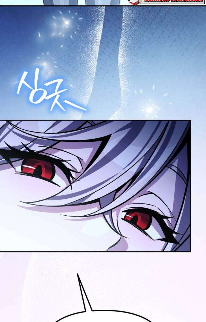 หน้า 123