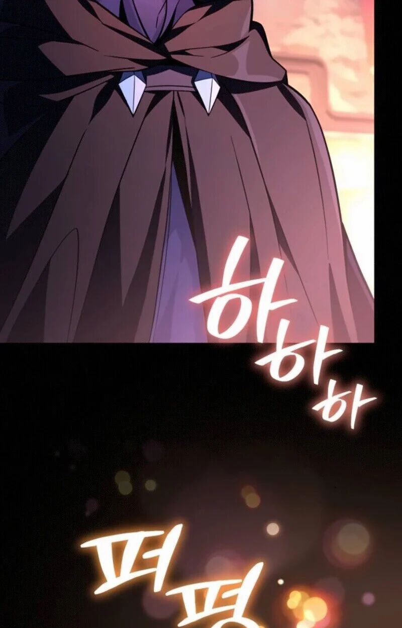 หน้า 119