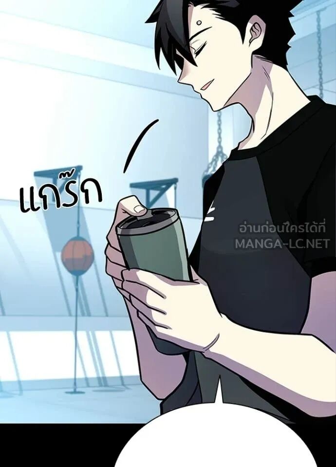 หน้า 89