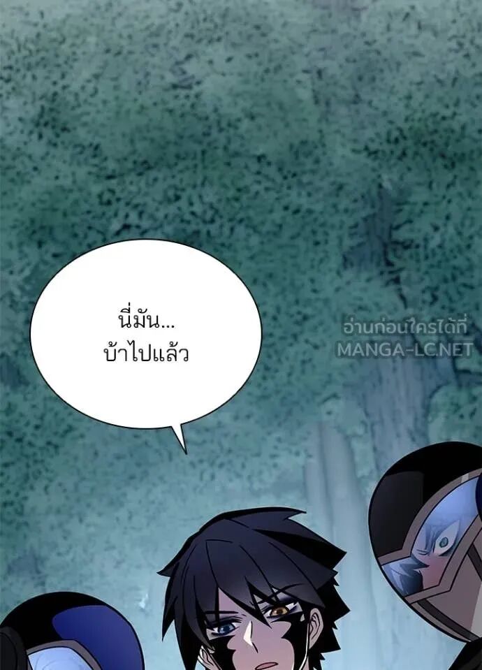หน้า 136