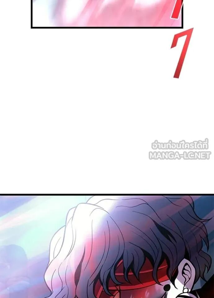 หน้า 112