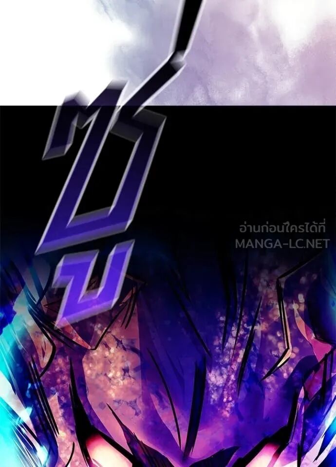 หน้า 158