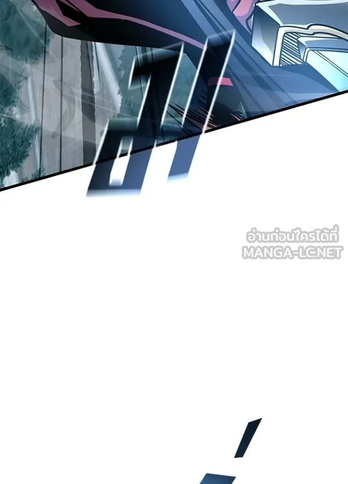 หน้า 112