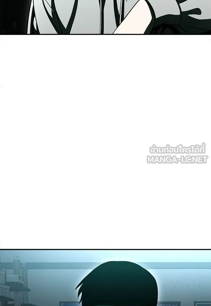 หน้า 112
