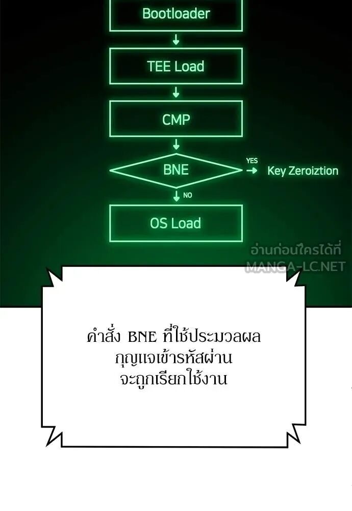 หน้า 135