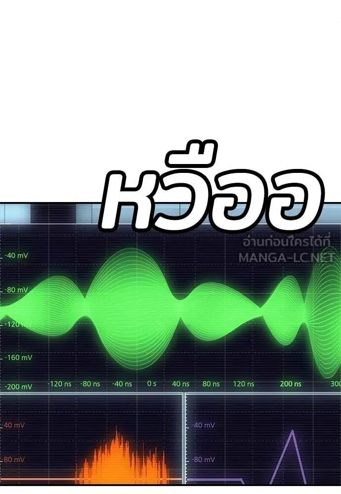 หน้า 155