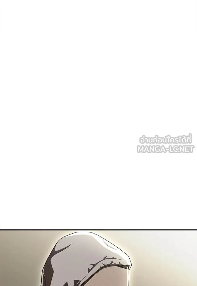 หน้า 164