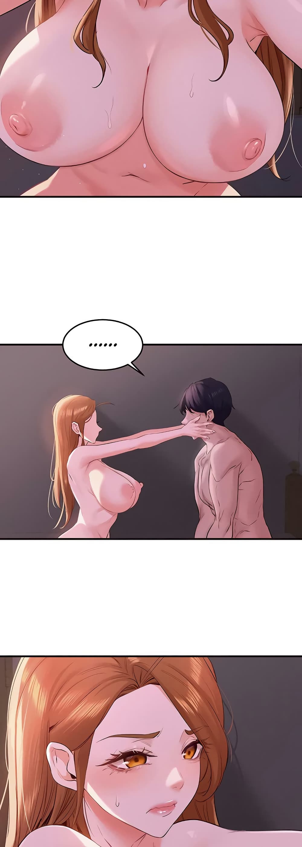 หน้า 35