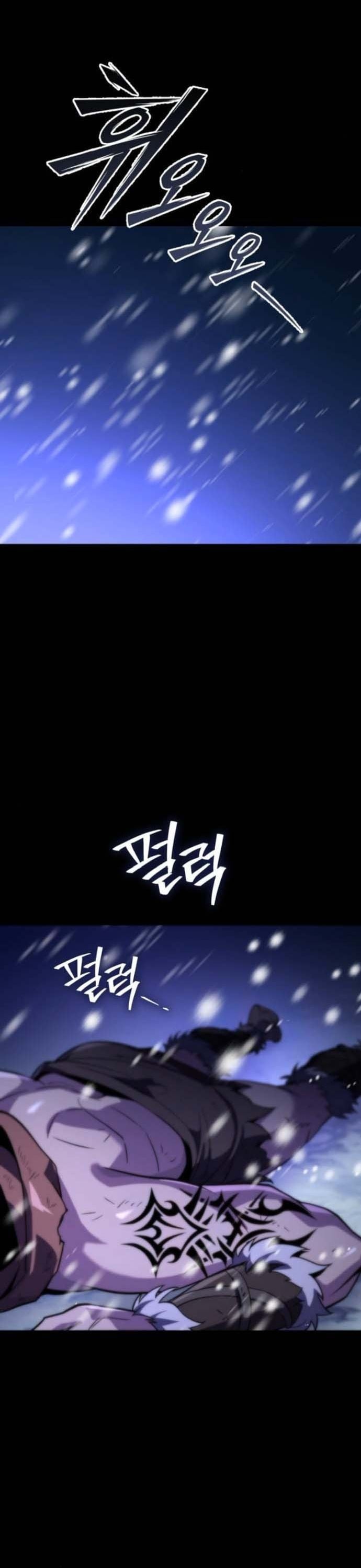 หน้า 71