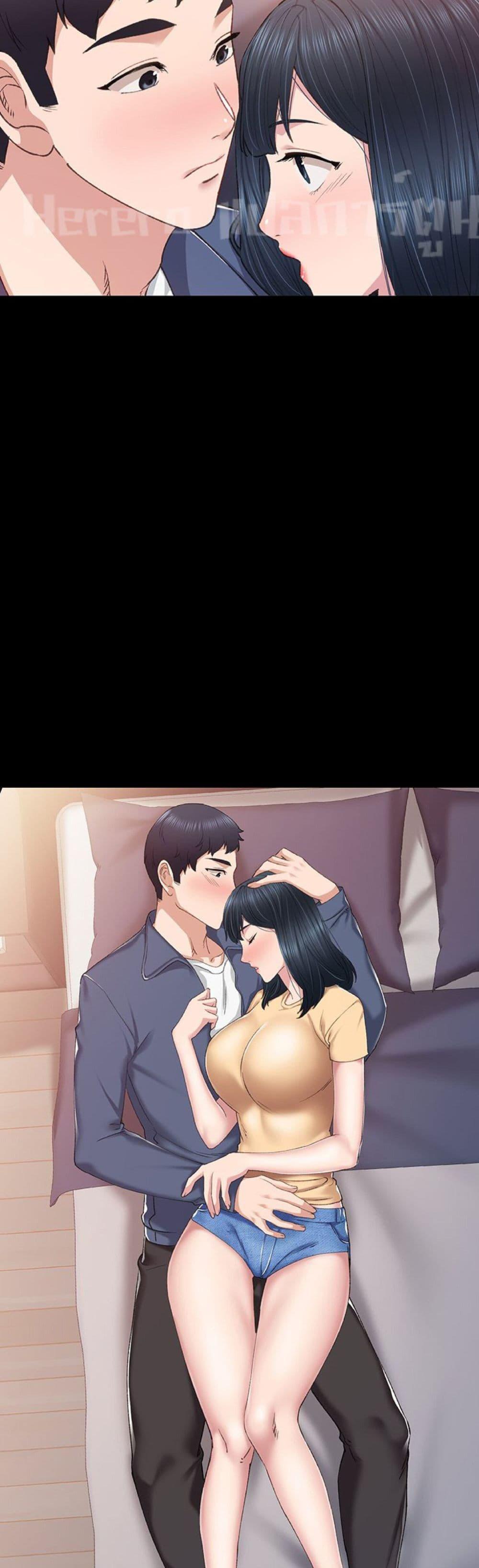 หน้า 40