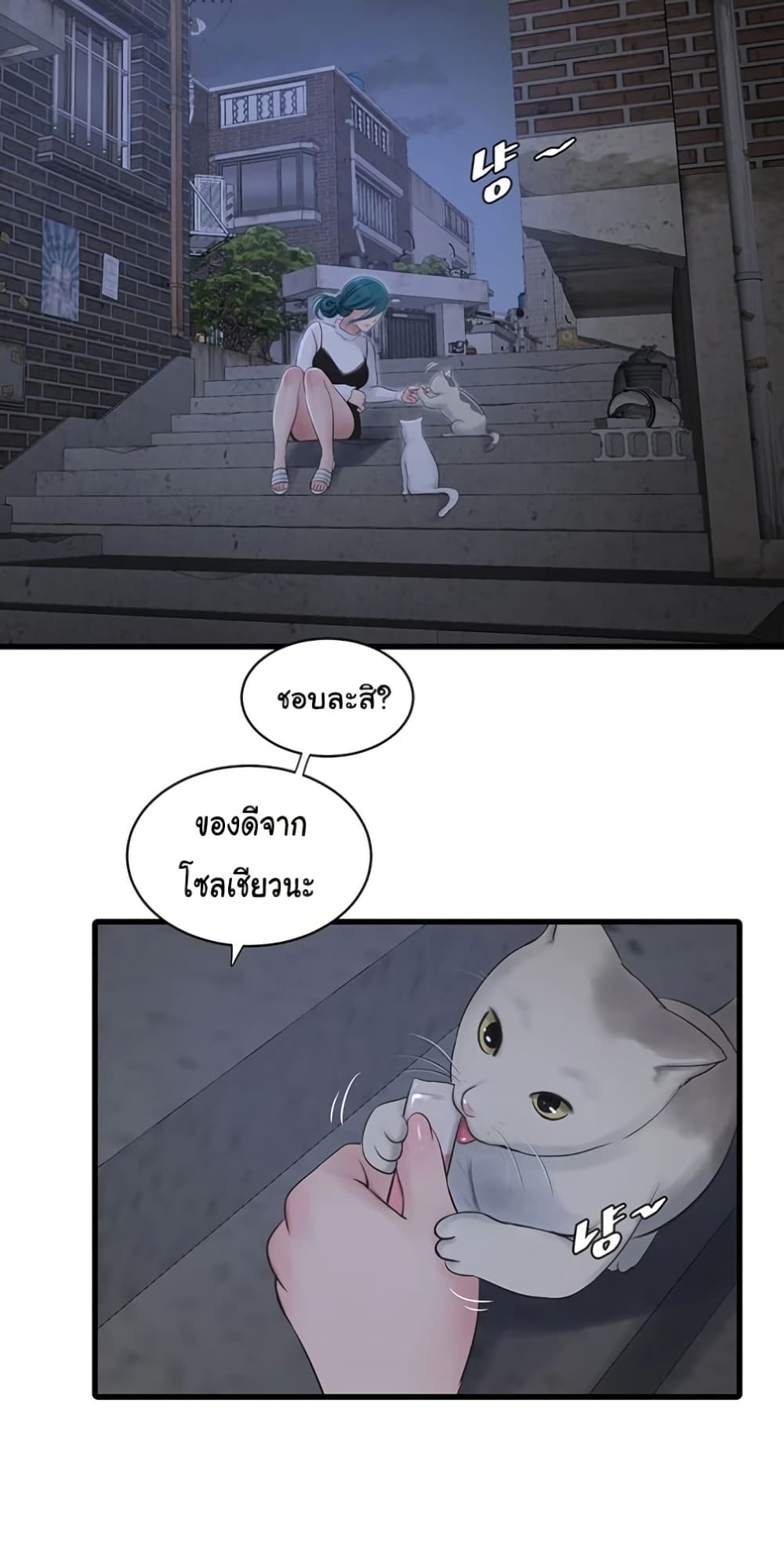 หน้า 28