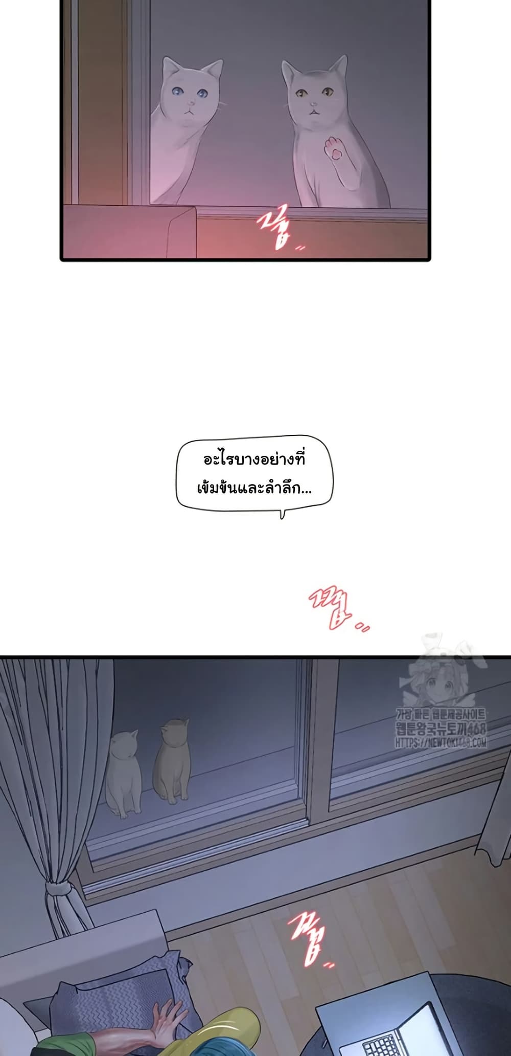 หน้า 35