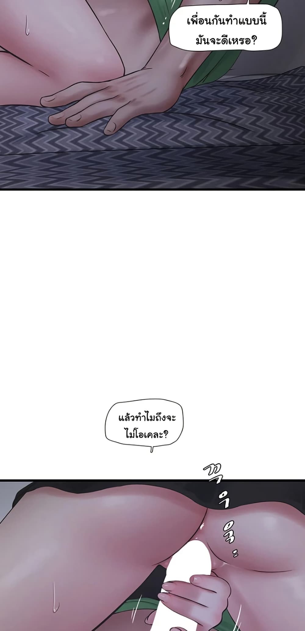 หน้า 43