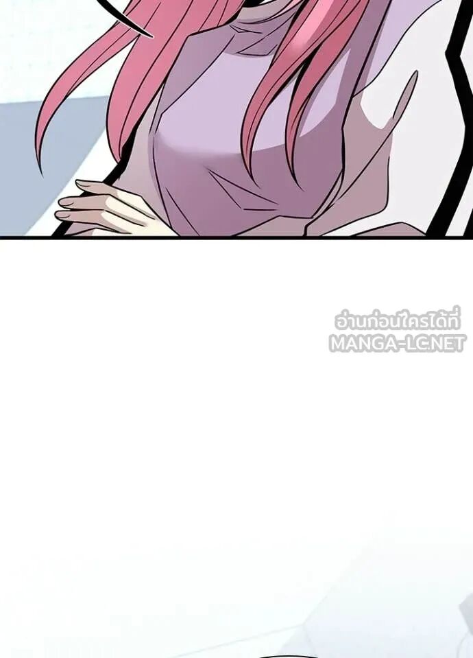 หน้า 102