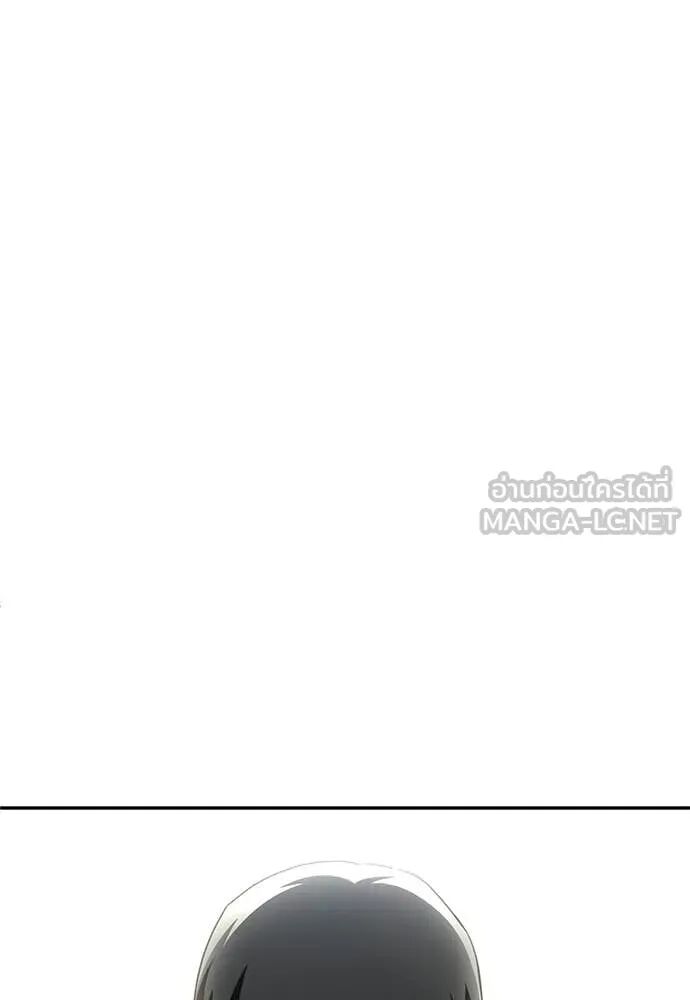 หน้า 102
