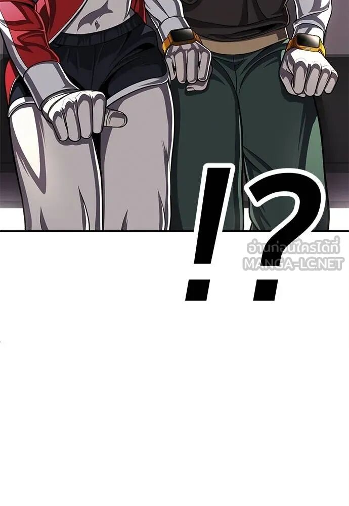 หน้า 107