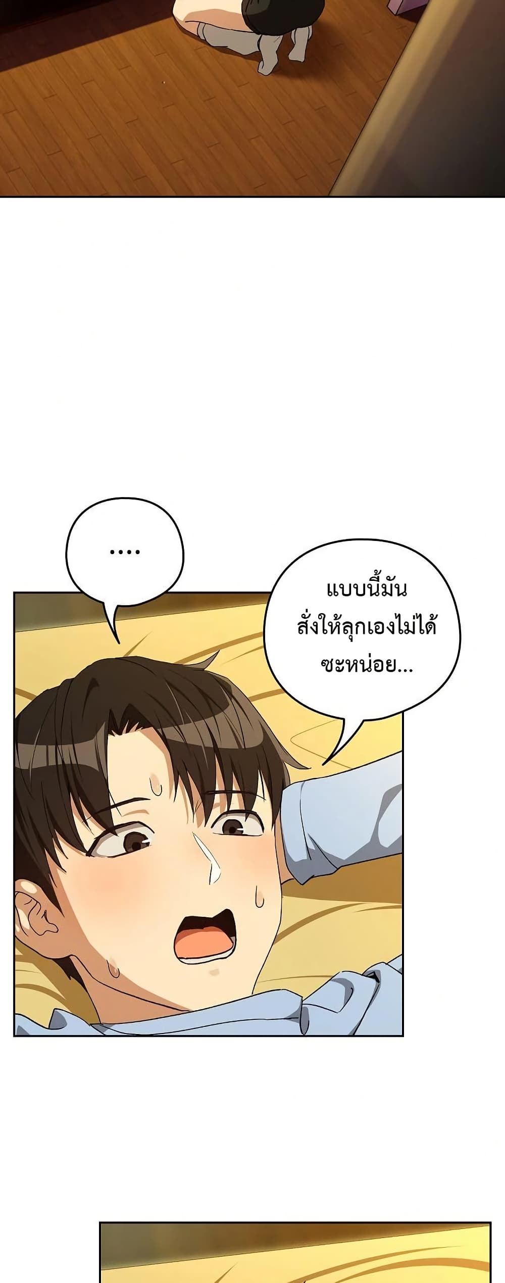 หน้า 29