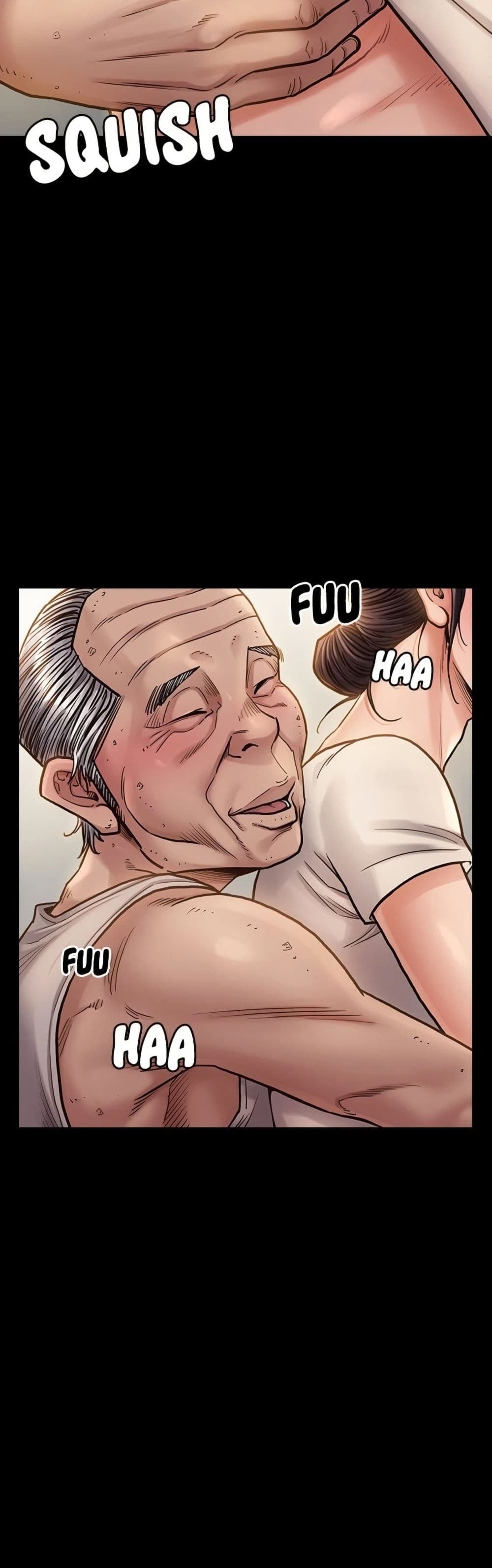 หน้า 48