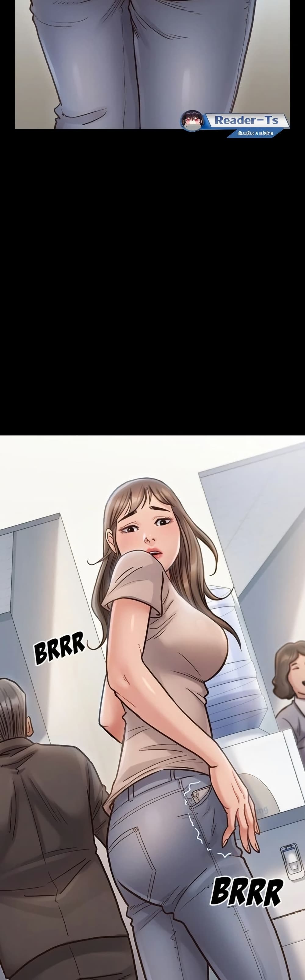 หน้า 44