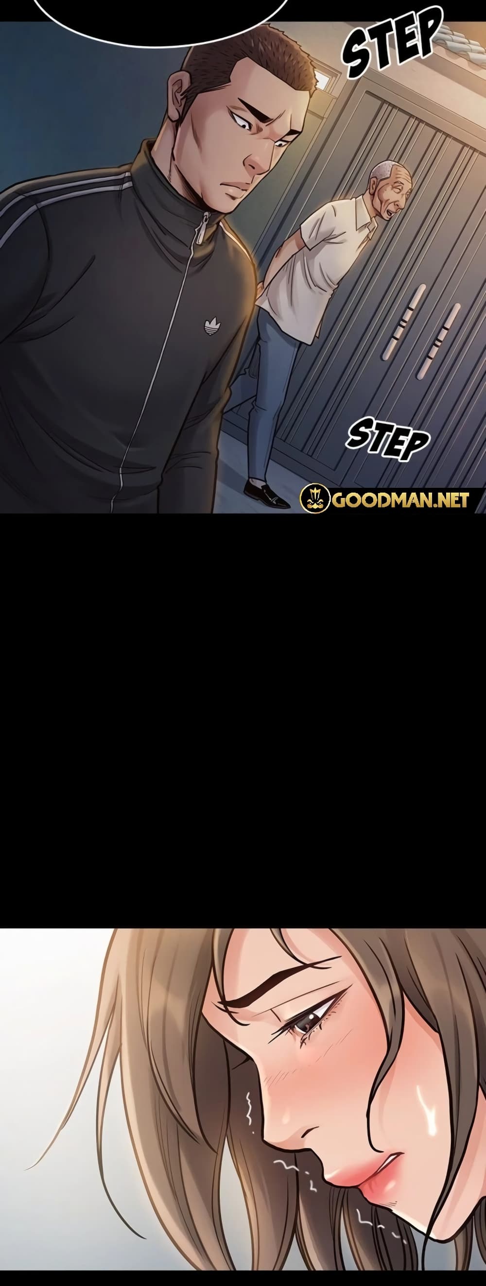 หน้า 23