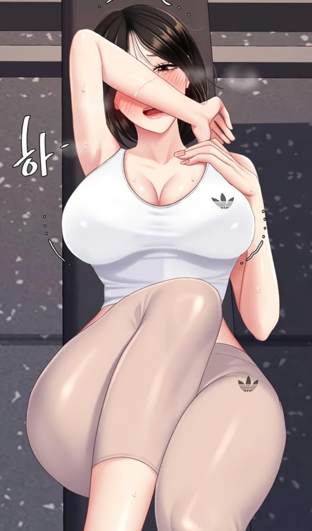 หน้า 1