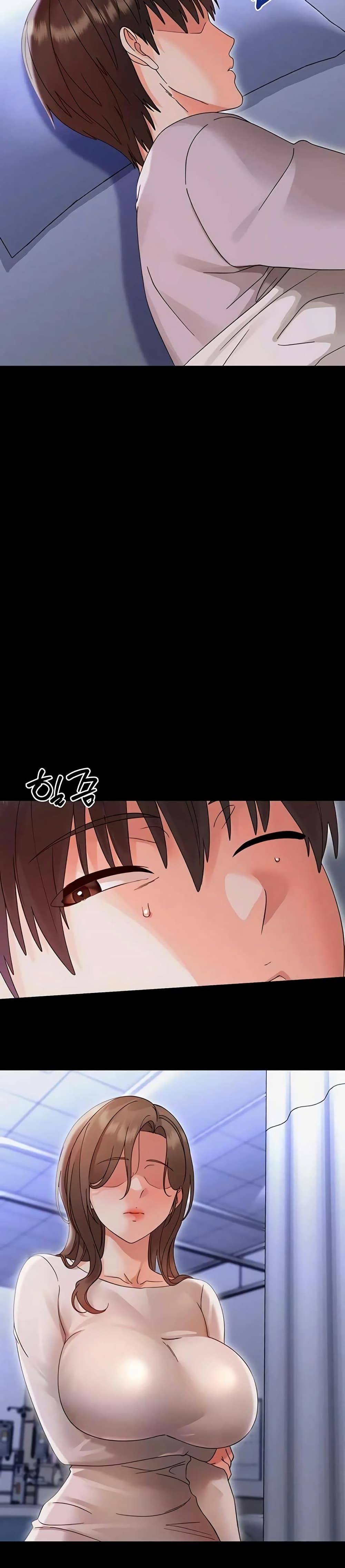 หน้า 29