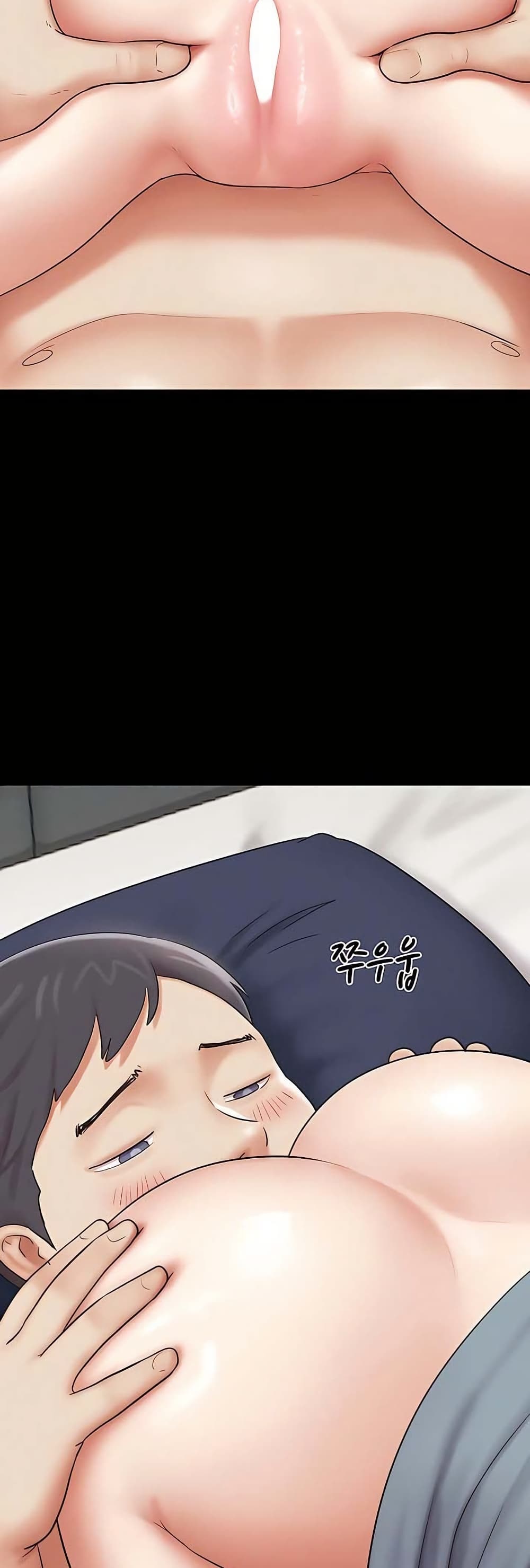 หน้า 34