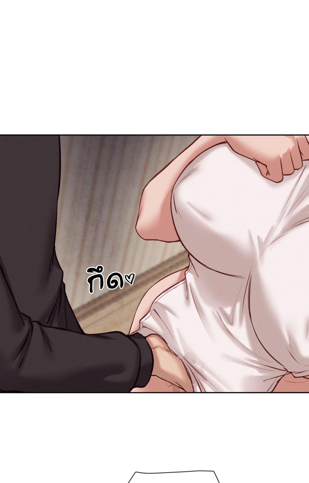 หน้า 58
