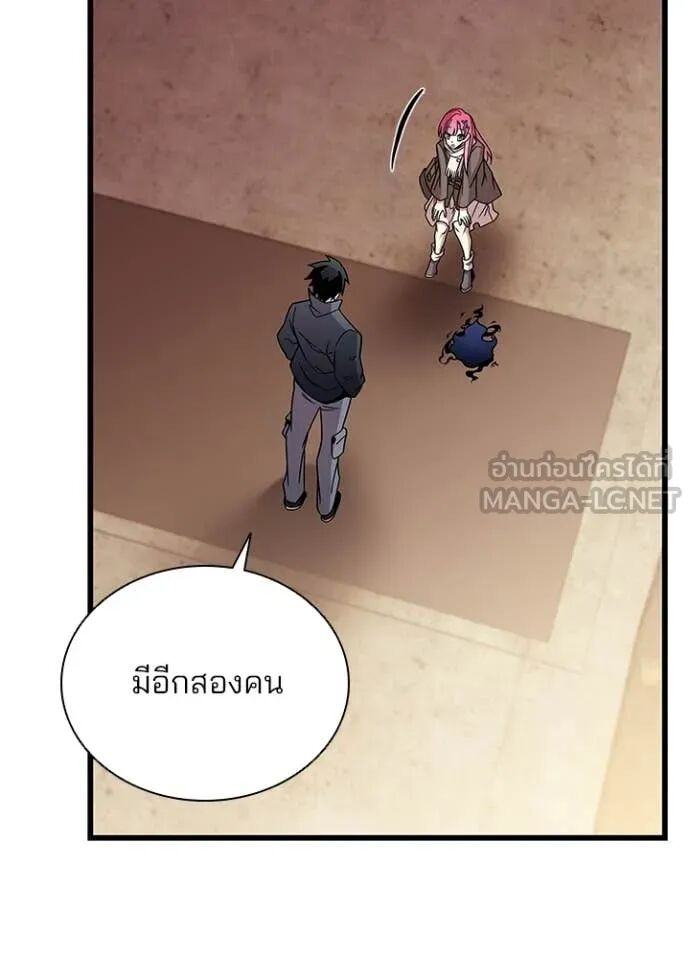 หน้า 126