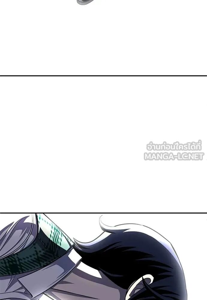 หน้า 118