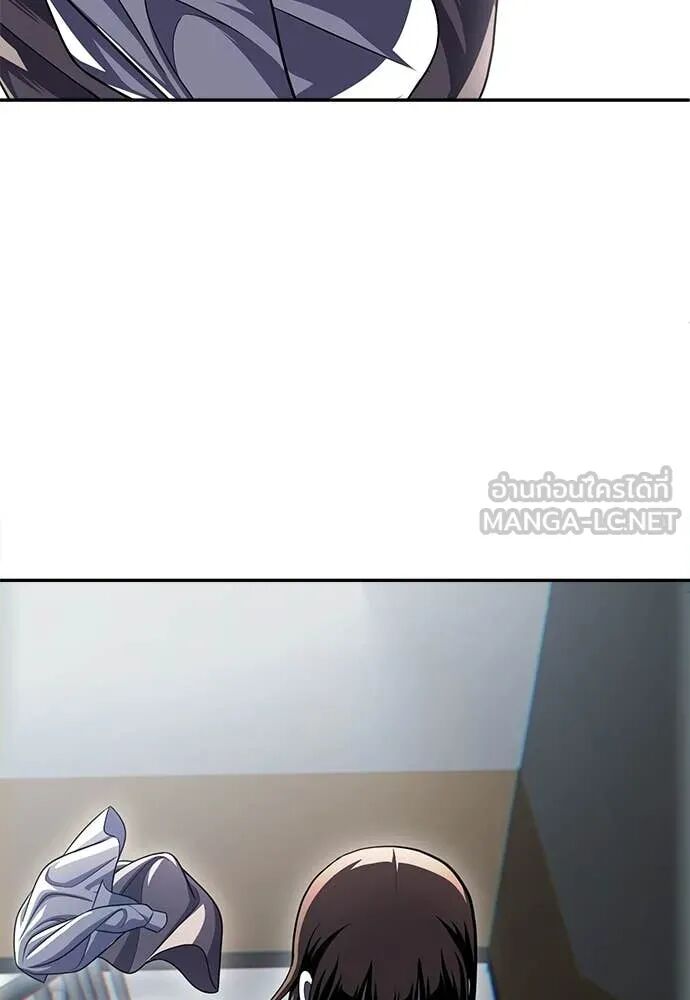หน้า 136