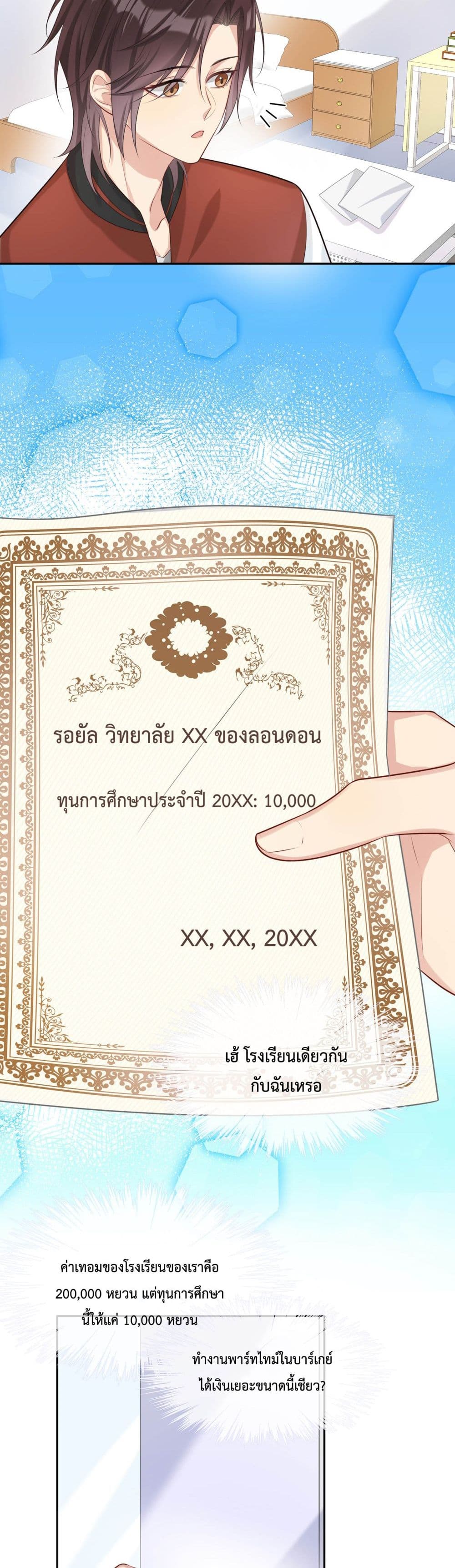 หน้า 21