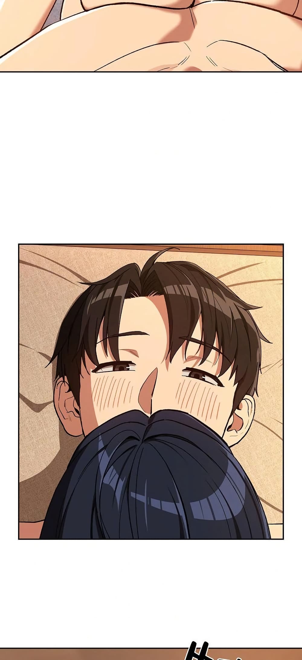 หน้า 29