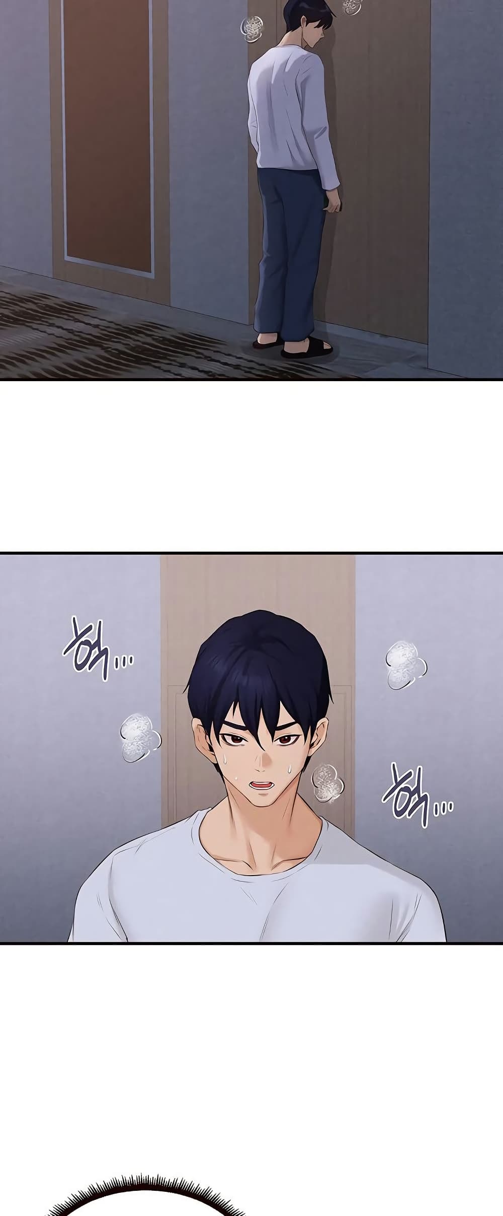 หน้า 42