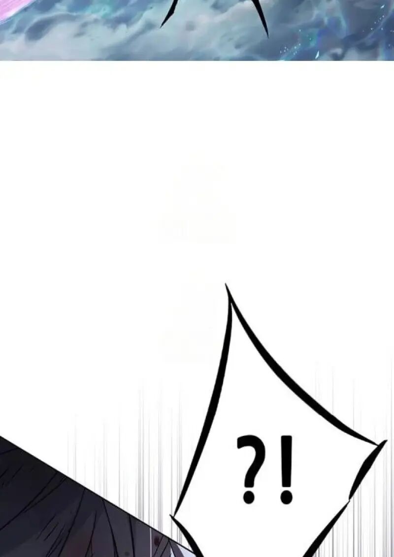 หน้า 127