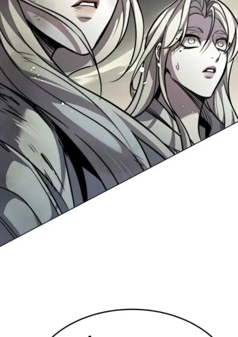 หน้า 111
