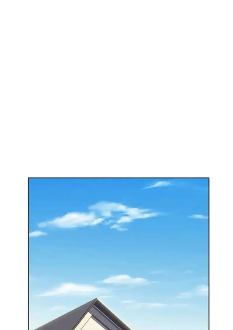 หน้า 116