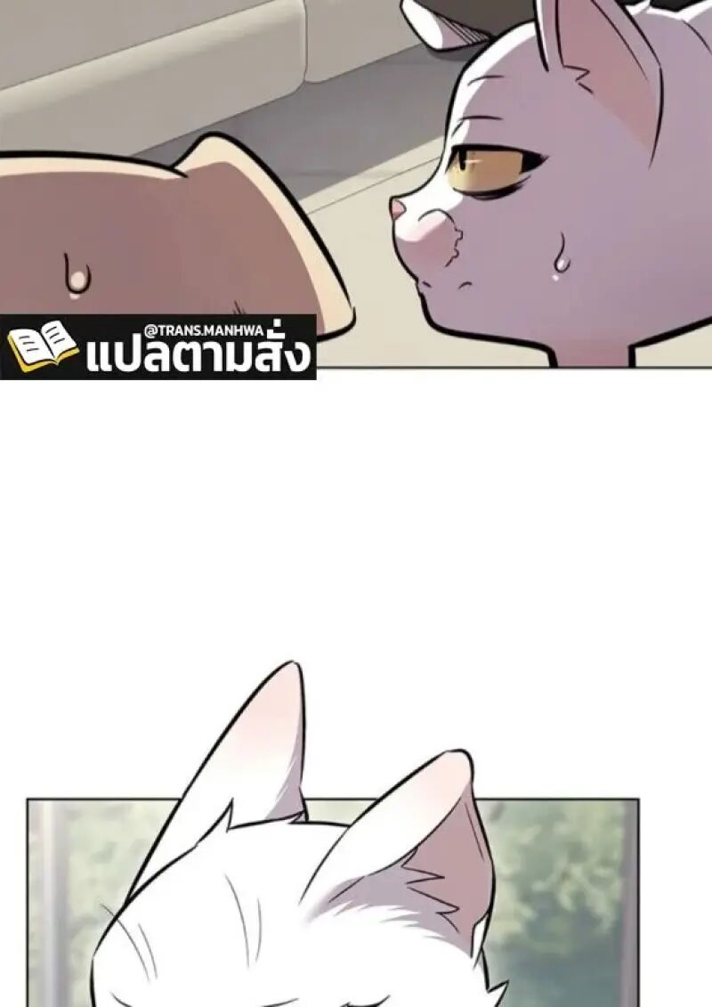 หน้า 126
