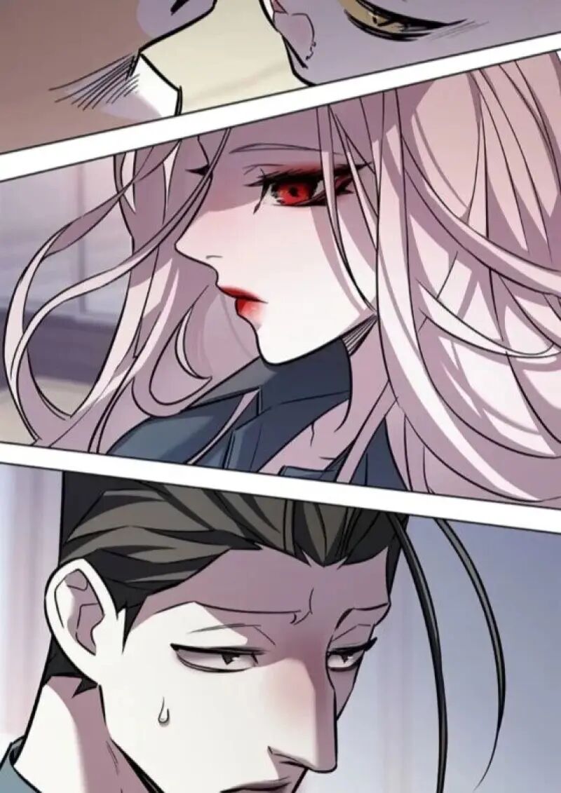หน้า 146